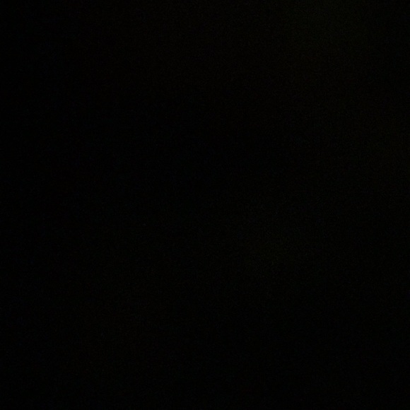 nicolekendri884